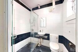 Blk 915 Nanyang Emerald (Jurong West), HDB 3 Rooms #566373041